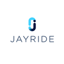 jay-ride