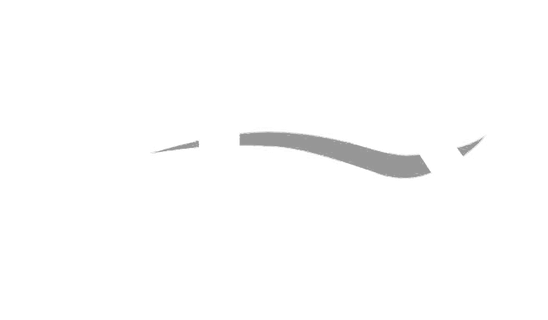 National Limousine Association