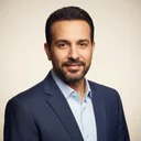 Ahmed Hassan