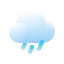 weather icon