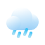 weather icon
