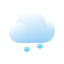 weather icon